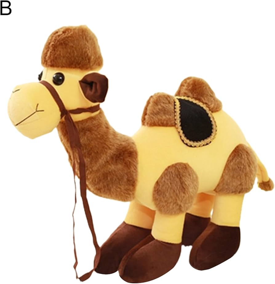 61MCRnb7q+L._AC_UF894,